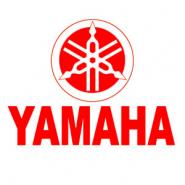 YAMAHA MOTO VECCHIO